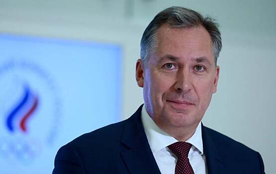 Поздняков о серебре Галашиной на Олимпиаде-2020: «Копилка сборной распечатана! Теперь – погоня за золотом»