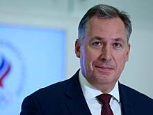 Поздняков о серебре Галашиной на Олимпиаде-2020: «Копилка сборной распечатана! Теперь – погоня за золотом»