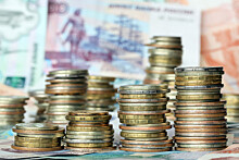 Аналитик Зварич: ставки по коротким депозитам скоро упадут из-за политики ЦБ