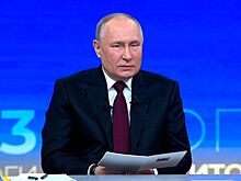 Путин высказался о прекращении членства Армении в СНГ и ОДКБ