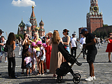 Во Франции высмеяли угрозы Бельгии в адрес России