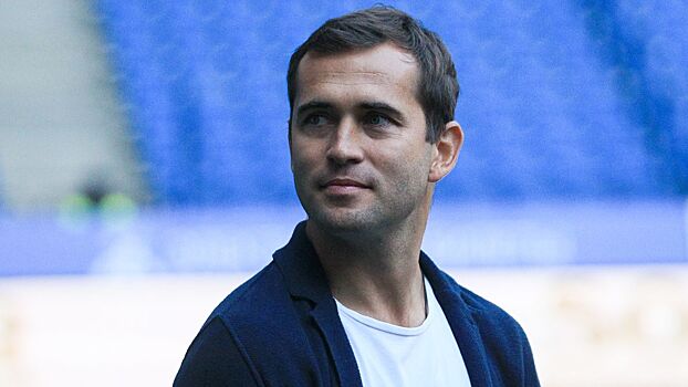 Воробьев считает, что "Лада" в КХЛ должна опираться на своих воспитанников