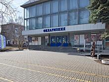 Глава Удмуртии распорядился установить нулевую ставку налога на имущество для кинотеатров