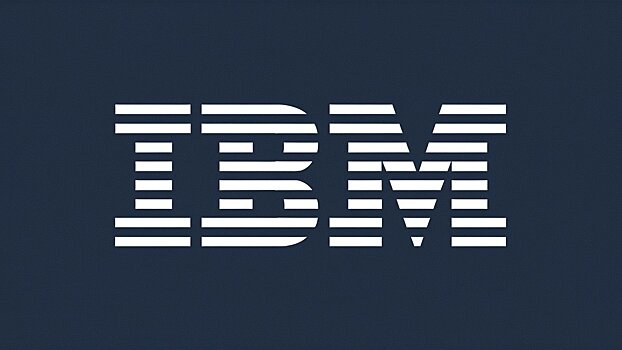IBM представила экспериментальный квантовый чип Loon
