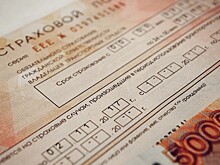 Дорожные камеры начнут проверять ОСАГО в 2023 году. Ремонтировать могут начать б/у запчастями