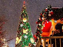 Как выбрать лучший подарок на Новый год