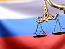 В Московской области поднимут налог на игорный бизнес