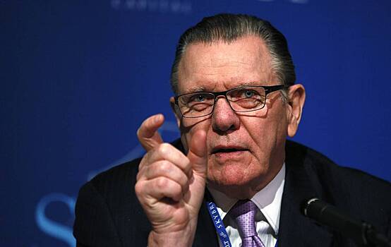 Стало известно о&nbsp;планах еще трех стран ударить по&nbsp;Ирану