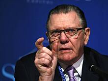 Стало известно о планах еще трех стран ударить по Ирану