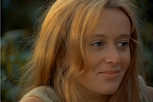 «Ушла в космос при жизни»: Житинкин описал состояние Тереховой