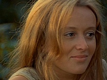 «Ушла в космос при жизни»: Житинкин описал состояние Тереховой