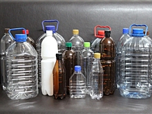 Ну и какой тогда смысл: переработанный пластик оказался токсичнее первичного