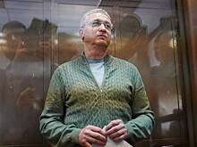 Суд назначил дату оглашения приговора Тимуру Иванову
