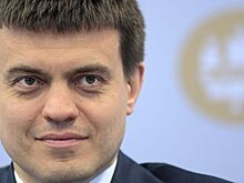 Глава Киргизии потянулся к России