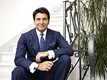 Президент Montegrappa Джузеппе Аквила: Чем коллекционеры ручек отличаются от коллекционеров часов