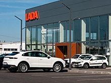 Автоэксперт Славнов призвал пересадить таксистов на отечественные авто: причина