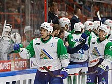 До трех месяцев достигли задержки по зарплате в «Салавате». Также не погашены долги по премиям и бонусам