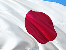 Названы победившие инфляцию страны