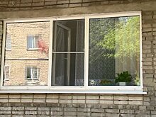 В Пензе обновили летний график отключения горячей воды