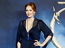 Создатели и актёры «Гарри Поттера» ответили на слова Роулинг о трансгендерах