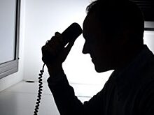 Специалист по кибербезопасности объяснил, зачем утюги снабдили прослушкой