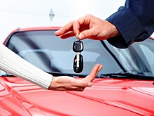 Правительство урежет программу поддержки спроса на новые авто