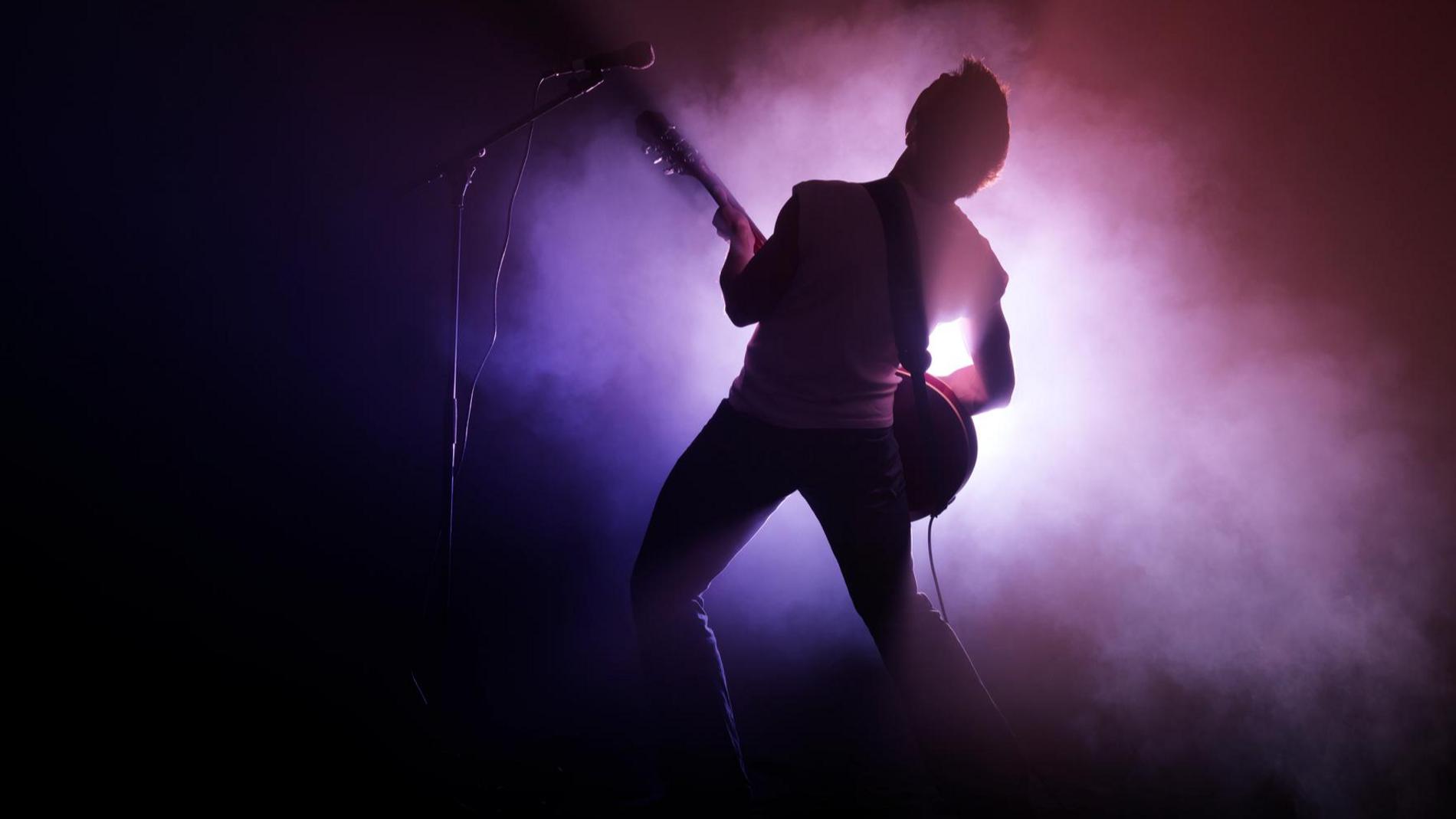 Популярнейшую в соцсетях песню про бобра запретили исполнять на концертах: в чём дело