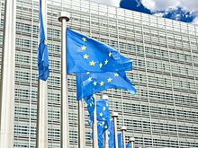 Daily Express: ЕС может расколоться из-за нового торгового соглашения с Южной Америкой