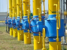 Кто победит в газовой войне России и Украины