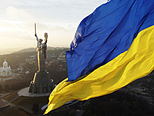 Украинский вопрос: США пригрозили РФ новыми санкциями
