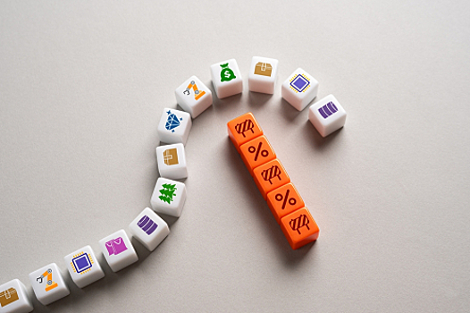 Параллельный импорт остаётся рабочим инструментом несмотря на локализацию