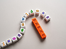 Параллельный импорт остаётся рабочим инструментом несмотря на локализацию