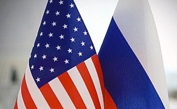 США рассматривает вариант изоляции России от мировой финансовой системы