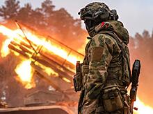 «Антикриз по Мирнограду»: Сырский вот-вот объявит об «отводе бригад», которые проклинали его перед смертью