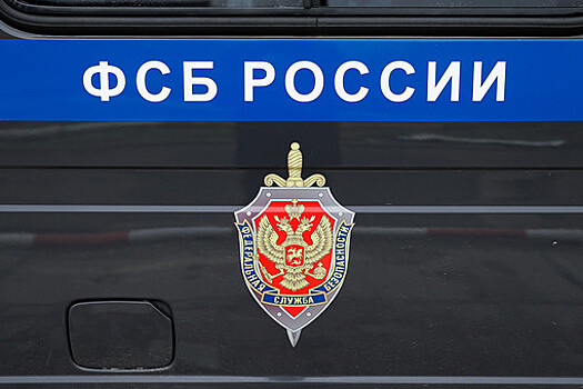 В дагестанском селе ввели режим КТО для поиска боевиков