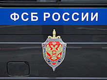 В дагестанском селе ввели режим КТО для поиска боевиков