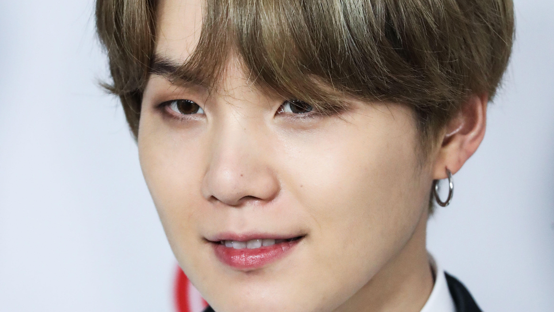 Suga