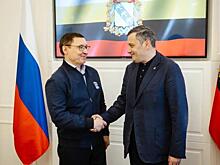 90 миллионов собрано на восстановление Суджанского краеведческого музея