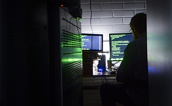 Разработчиков российского ПО атаковали хакеры