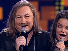 Совместное фото молодых Николаева и Королевой привело поклонников в восторг