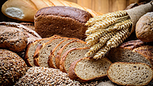 Воронежский хлеб признали лучшим в России