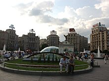 В Раде заявили о единой позиции по вопросу территориальной целостности Украины