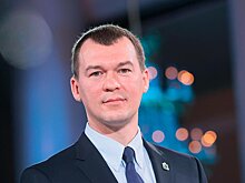 Михаил Дегтярев: «В непубличных переговорах все представители даже недружественных стран констатируют необходимость возврата российских спортсменов»