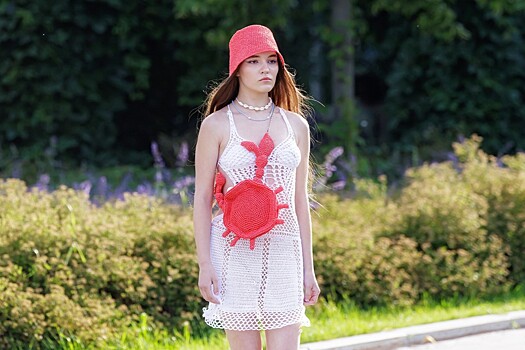 Врач Спиридонова рассказала, в каких случаях головной убор может представлять опасность