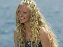 10 впечатляющих фильмов, снятых женщинами-режиссерами