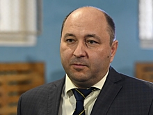Олимпийский чемпион Алексей Петров вступился за фигуристку Валиеву