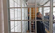 Из 4 обвиняемых по делу об отравлении шаурмой - 3 гражданина РФ, но только 1 говорит по-русски
