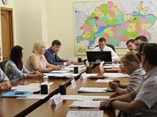 Вышел из доверия: Песошин освободил от должности замглавы Минздрава Татарстана