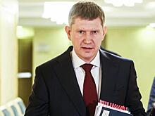 Война самозанятым! Решетников назвал приоритеты экономического развития на три года, но как-то неубедительно