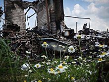 Боец батальона Прилепина — о «майдане», референдуме в ДНР и боях за Дебальцево